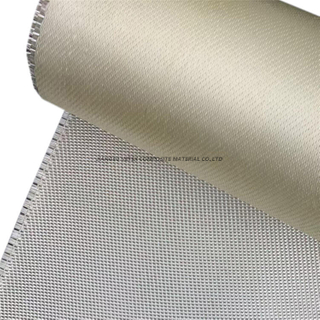 3788 Glass Fiber Fabric Chemical Resistant Insulation Material is fiberglass cloth heat resistant