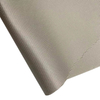 high temperature silica cloth